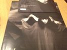 Smashing Pumpkins Vinyl Ava Adore with Adore Press Pack