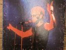 LOU REED 3 LP Box Set RCA Records 1976 France
