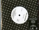 DENISE LASALLE / DAYTON-I'M SO HOT / THE SOUND...-JAPAN 7INCH VINYL Ltd/Ed D73