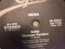 Nena Promo Kino ( Maxisingle)