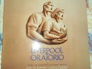 Paul McCartney	Liverpool Oratorio Very Rare 1991 2LP Edition Box Set New