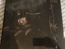 Behemoth I Loved You At Your Darkest Signed Vinyl