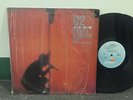 U2 33 rpm Philippines 12