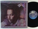 LUTHER VANDROSS The Best Of Love 2xLP on Epic VG++