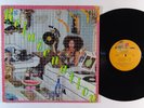 METERS Rejuvenation LP on Reprise