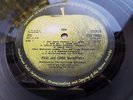 PAUL McCARTNEY RAM 1st -1-1 APPLE UK Press LP EX+ ARCHIVED COPY SUPERB