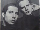 SIMON & GARFUNKEL 1968 “Os Grandes Sucessos...” UNIQUE EDITION MONO LP BRAZIL