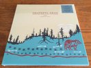 Portland Memorial Coliseum Portland OR 5/19/74 Grateful Dead 6LP Vinyl SEALED