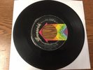 Northern Soul 45 LEROY TAYLOR Oh Linda BRUNSWICK Nobody Can Love You 55345