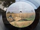 PINK FLOYD THE FINAL CUT 1st A1U UK Press LP MINT- ARCHIVED COPY SUPERB