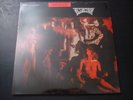 SEALED ECLECTION SELF TITLED PROMO LP RECORD EKS-74023