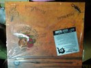 Alice Cooper Back To School Box Set