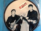 The Beatles-The Decca Tapes-12