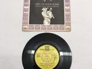 Titus Groan “Open the Door Homer” Advance Promotion Copy 7” Maxi Single RARE