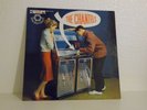 The Chantels  We are the Chantels -Original Jukebox Pressing Record Ex/ Cover NM