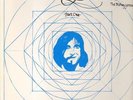 LP The Kinks Lola Versus Powerman And The Moneygoround Part One NEAR MINT