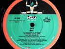 Bipo Why? Vinyl Single 12inch NEAR MINT Jump Street Records