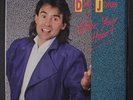 DAVY JONES: After Your Heart / Hippy Hippy Shake 45 (Australia, PC) Rock & Pop