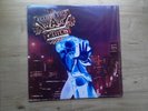 Jethro Tull War Child Excellent Vinyl LP Record CHR 1067 Porky