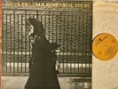 Neil Young - After the Gold Rush - LP  - K44088 - EX/EX- A-2 B-2 1st + POSTER