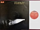 PLANXTY - 1973 POLYDOR 2383 186 'CHRISTY MOORE' NM/VG+