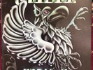 Gryphon 