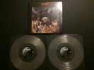 Horisont Odyssey Vinyl Clear Die Hard 2 LP Rise Above Records Uncle Acid