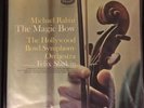 Michael Rabin The Magic Bow