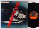 JAMES BROWN Sex Machine 2xLP on King