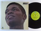 MELVIN SPARKS Akilah  LP on Prestige VG++/NM