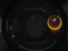 MCDONALD'S FARM: Between The Lines / Tis But I 45 Hear  (slight warp, co, sligh