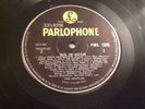 THE BEATLES BEATLES WITH THE BEATLES MONO EXCELLENT