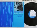 JACKIE MCLEAN BLUESNIK BLUE NOTE GXK-8219 Japan VINYL LP