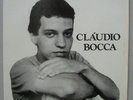 CLAUDIO BOCCA - 