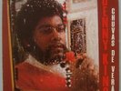 DENNY KING - 