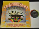 The Beatles Capitol 2835 Magical Mystery Tour