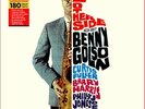 The Other Side Of Benny Golson