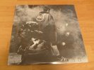 THE WHO RC 2 LP QUADROPHENIA MCA CRC RECORD CLUB STILL SEALED PETE TOWNSHEND HTF