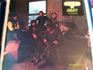 Hooker N Heat 2xlps lsp103/4  Liberty Ex/Ex (John Lee Hooker & Canned Heat)