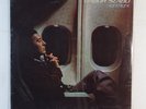 GABOR SZABO Nightflight LP on Mercury sealed