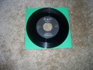 ROCKABILLY-DONNIE BOY-MARTHA/KRUNCHY-HEAR BOTH