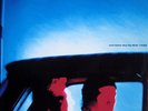 U2 Even Better Than The Real Thing Vinyl Single 12inch NEAR MINT Island Recor