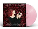 Rosanne Cash - She Remembers Everything (1LP Pink Vinyl) 2018 Blue Note NEU