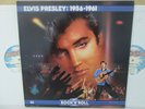 ELVIS PRESLEY- Time Life 1956-61 The Rock N Roll Era Best of 2-LP Greatest Hits