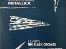 Metallica - Nothing else Matters 12