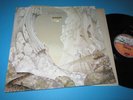 Yes / Relayer (GER, Atlantic K 50 096) - Foc LP