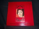 Angel SCLX-3650 Nicolai Gedda/Robert Massard/Andrea Guiot/George Pretre - Callas