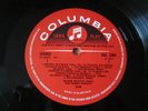 Vivaldi Violin Nathan Milstein Columbia SAX 5264 Semi Circle ED1 STUNNING Audio