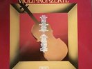 VIOLINKONZERTE VIOLIN CONCERTOS Kogan Rabin Oistrach Ferras u.a 15 LP EMI NM-M