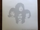 Kings of Leon Youth & Young Manhood 2 x 10